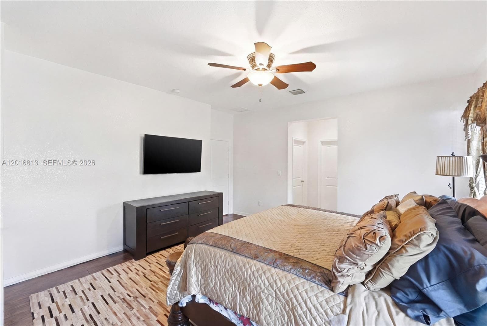 12921 SW 281st St, Homestead, FL 33033 photo 10