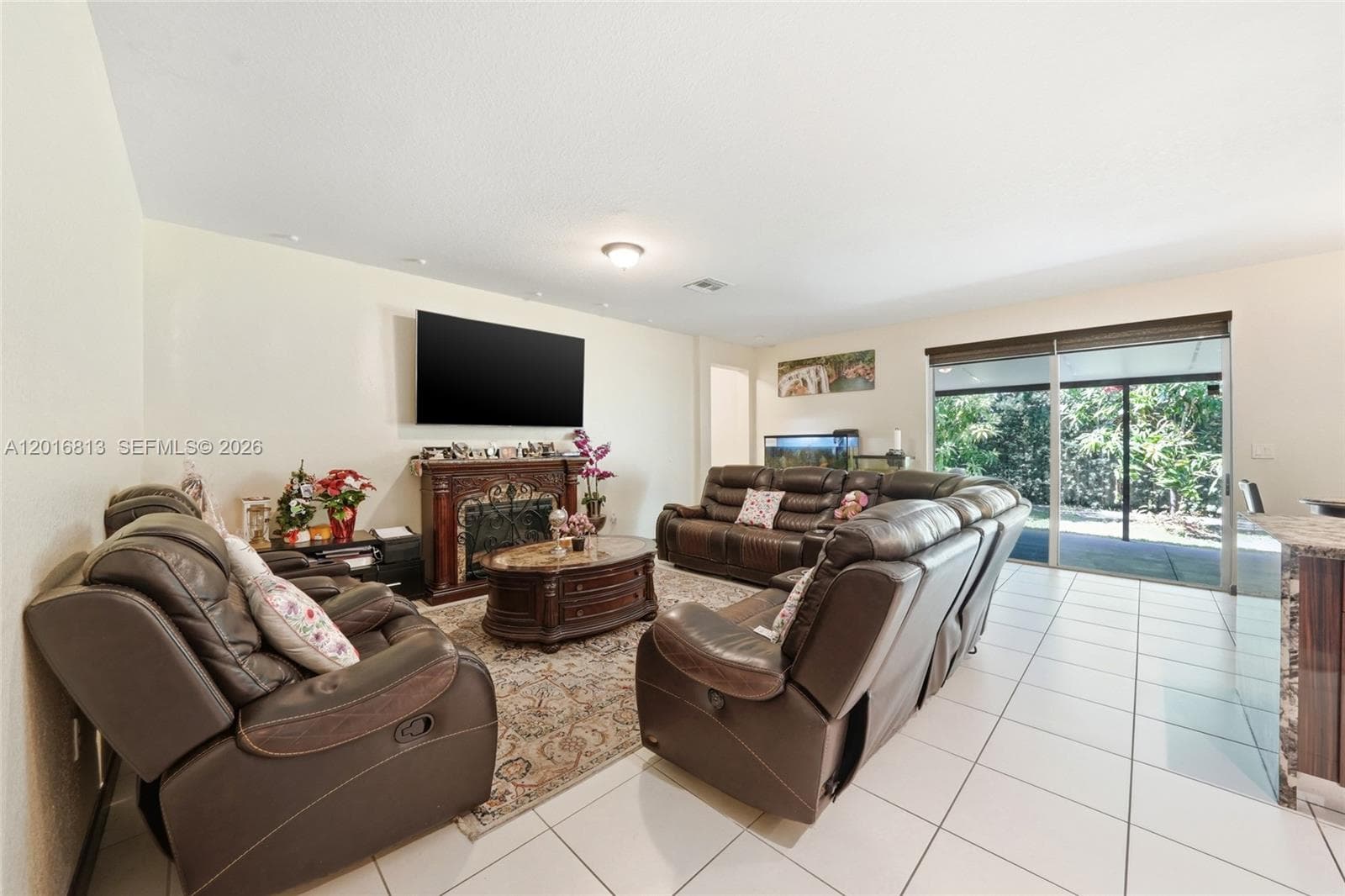 12921 SW 281st St, Homestead, FL 33033 photo 8