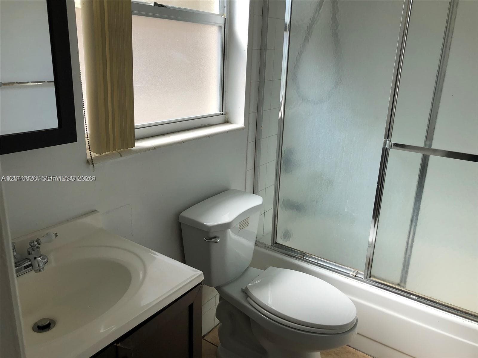 7715 SW 86th St # A2-405, Miami, FL 33143 photo 7