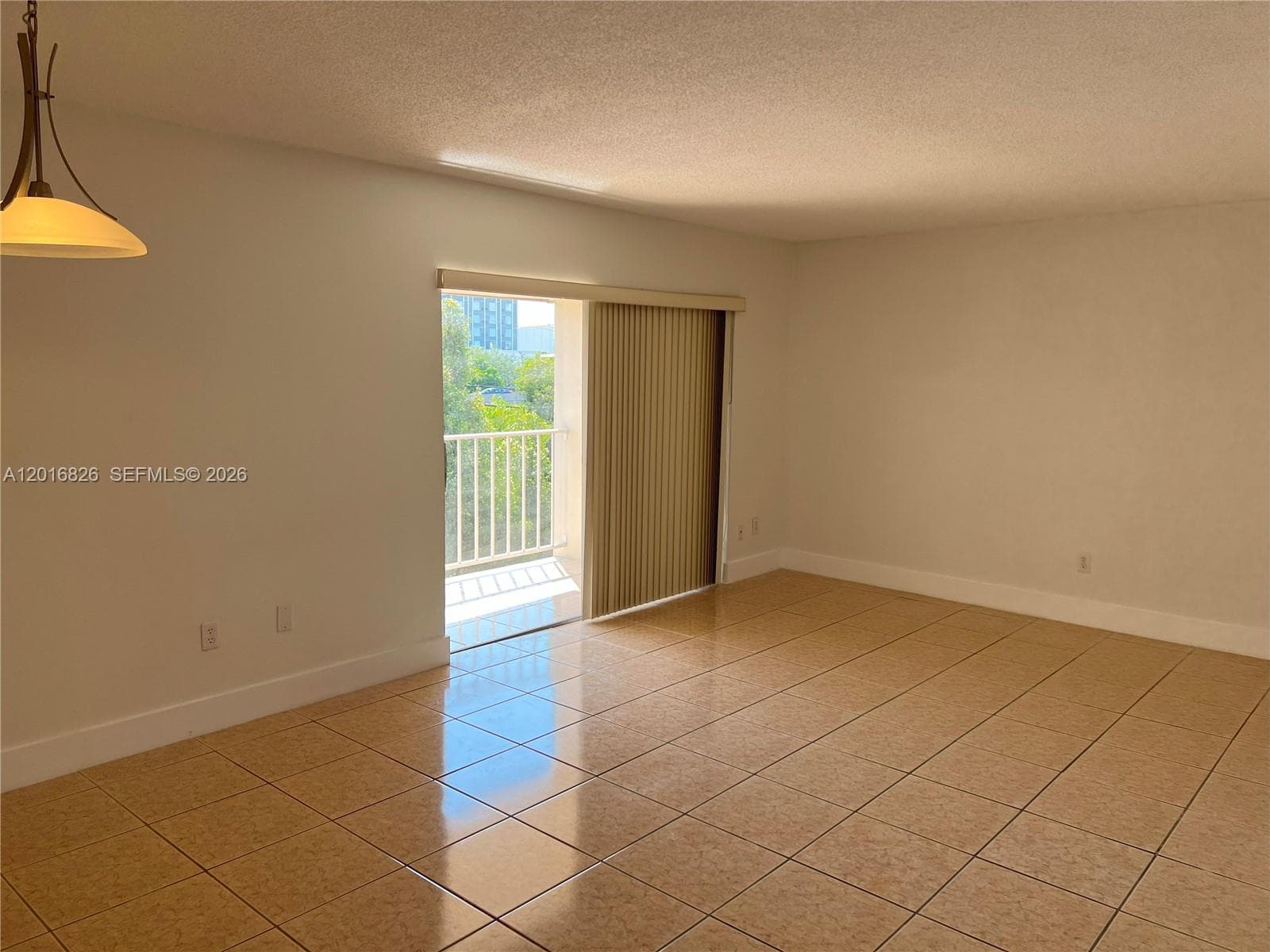 7715 SW 86th St # A2-405, Miami, FL 33143 photo 9