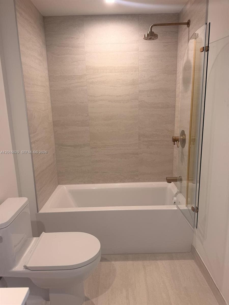77 SE 5TH ST # 2010, Miami, FL 33131 photo 10
