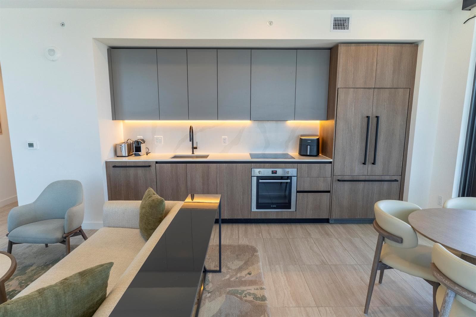 580 72nd Street # 1102, Miami Beach, FL 33141 photo 6