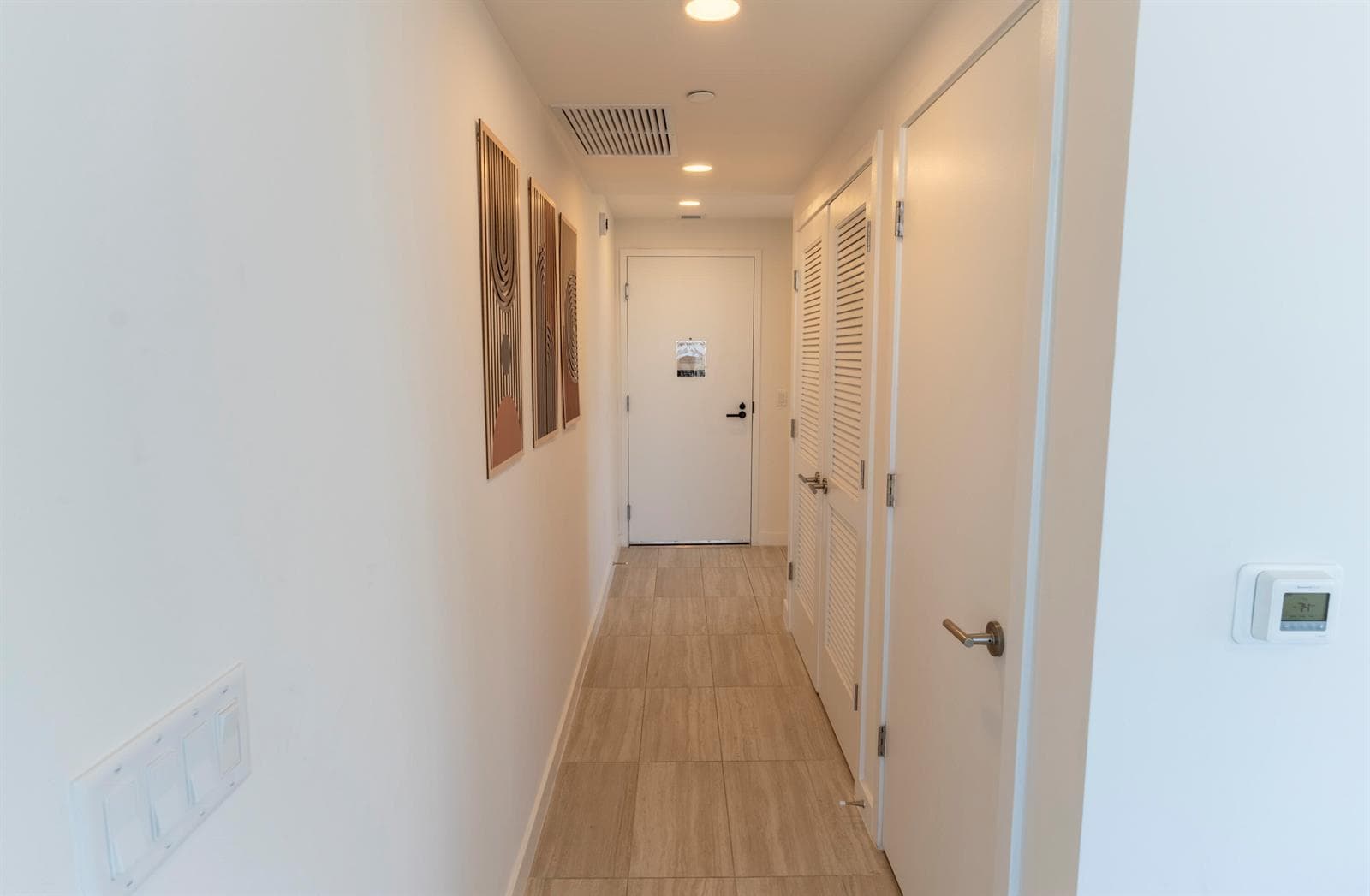 580 72nd Street # 1102, Miami Beach, FL 33141 photo 12