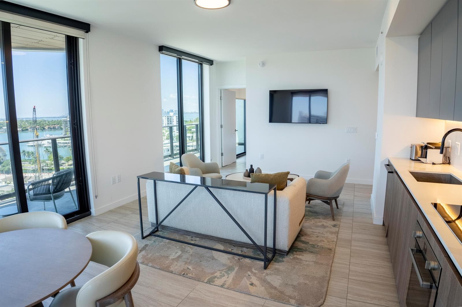 580 72nd Street # 1102, Miami Beach, FL 33141 photo 7