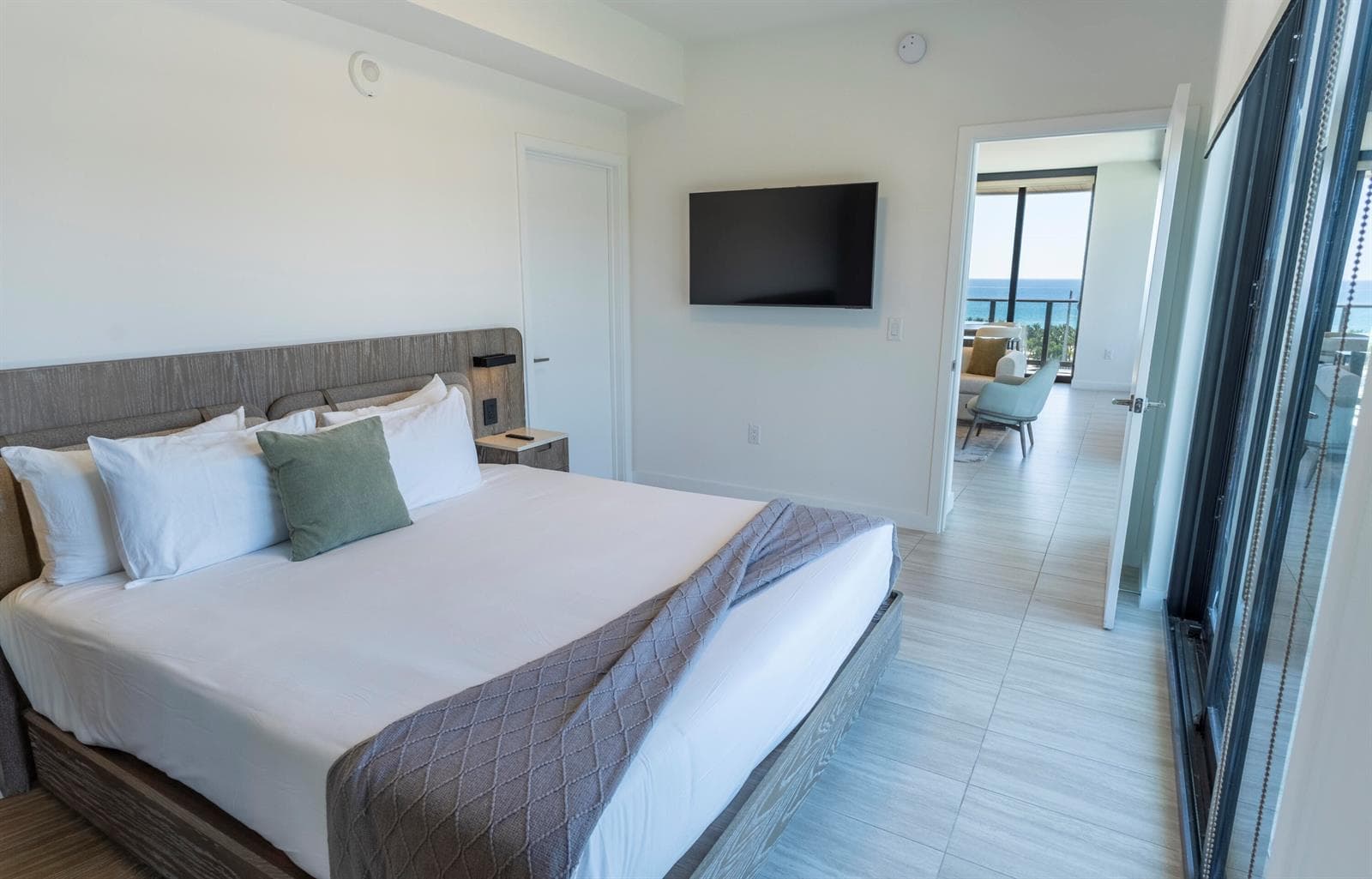580 72nd Street # 1102, Miami Beach, FL 33141 photo 9