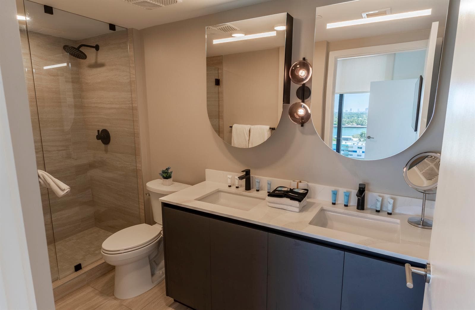 580 72nd Street # 1102, Miami Beach, FL 33141 photo 11