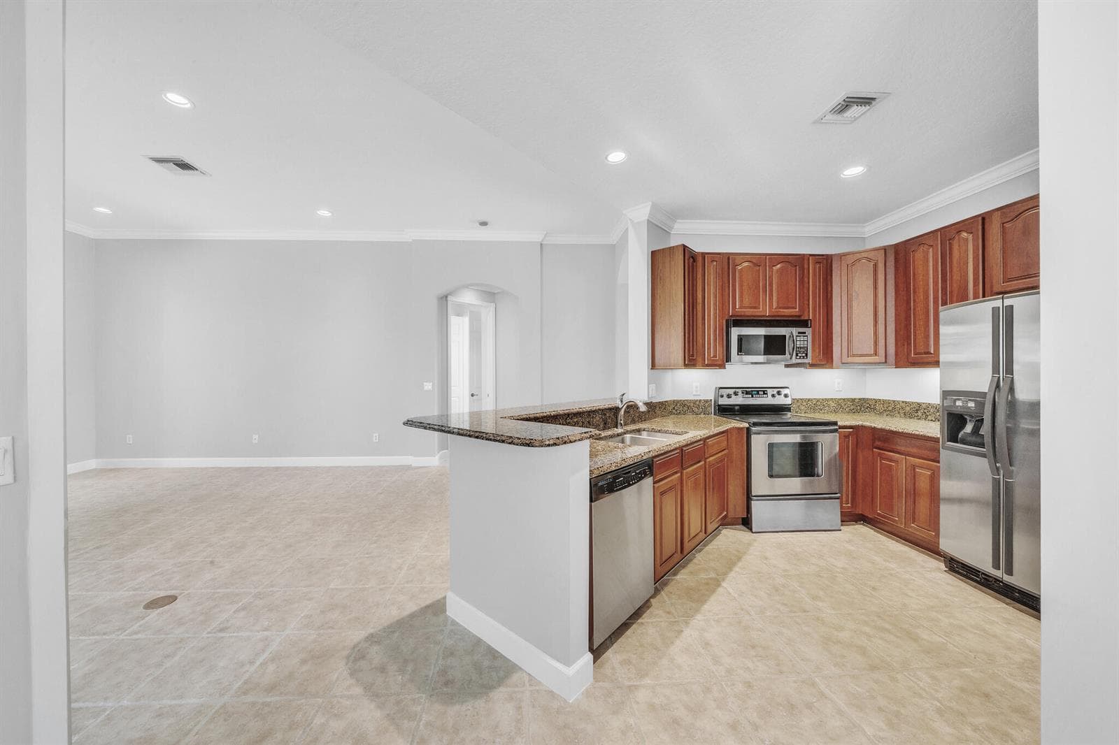 6581 Southport Drive, Boynton Beach, FL 33472 photo 13