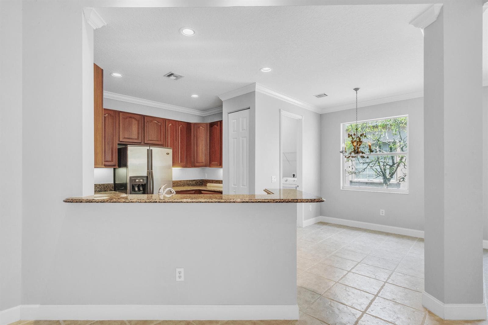 6581 Southport Drive, Boynton Beach, FL 33472 photo 12