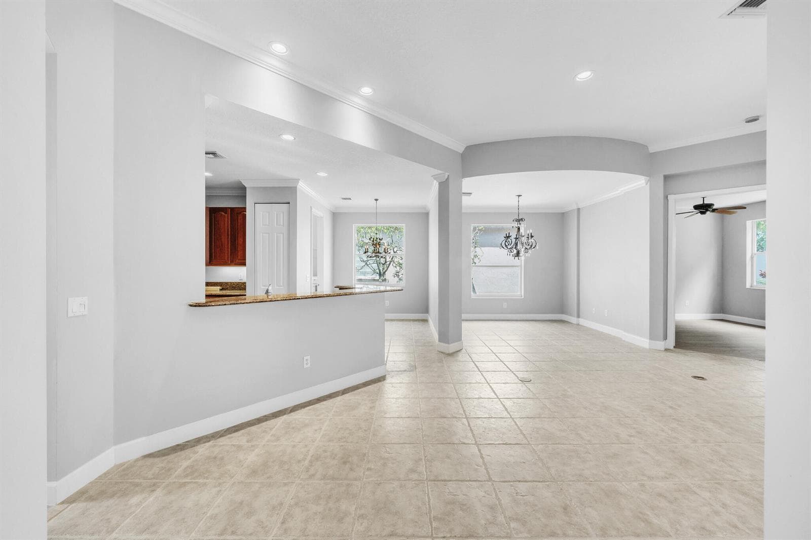 6581 Southport Drive, Boynton Beach, FL 33472 photo 10
