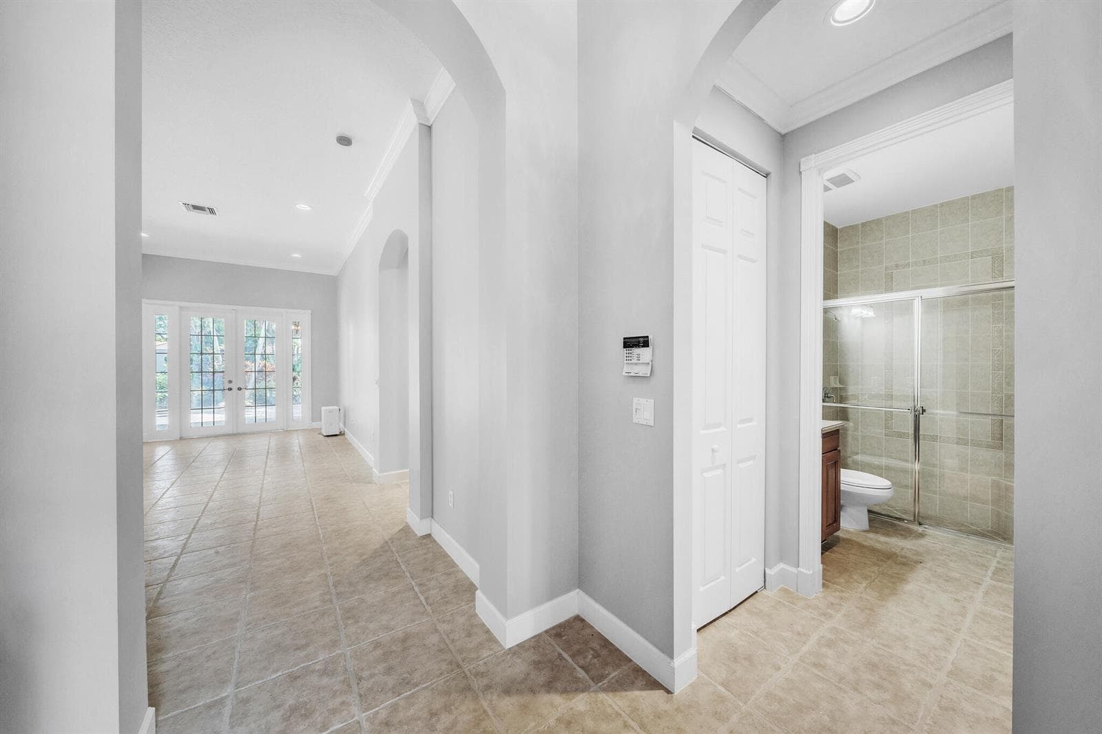 6581 Southport Drive, Boynton Beach, FL 33472 photo 11