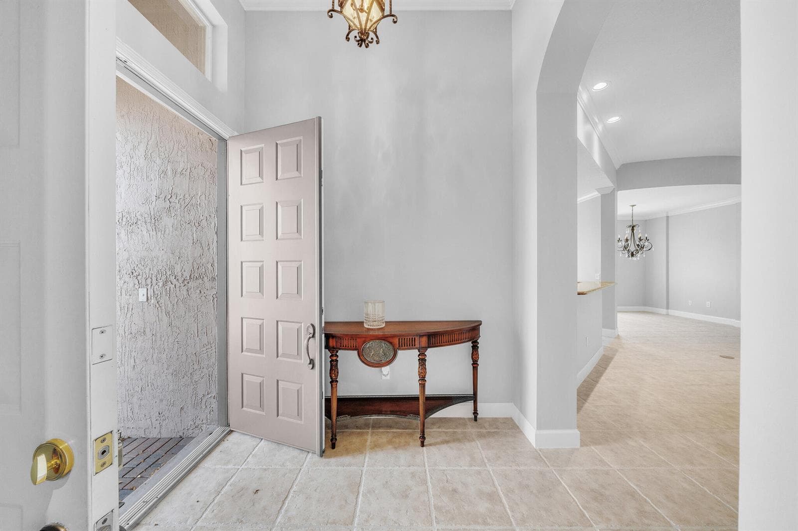 6581 Southport Drive, Boynton Beach, FL 33472 photo 8