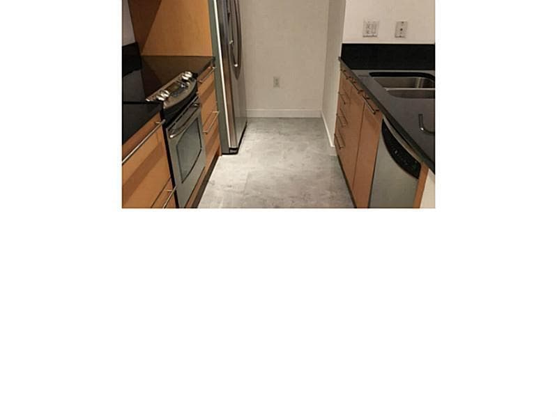 951 Brickell Avenue # 701, Miami, FL 33131 photo 6
