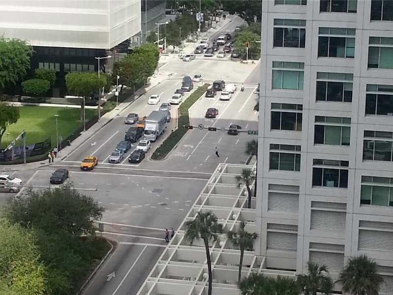 951 Brickell Avenue # 701, Miami, FL 33131 photo 13