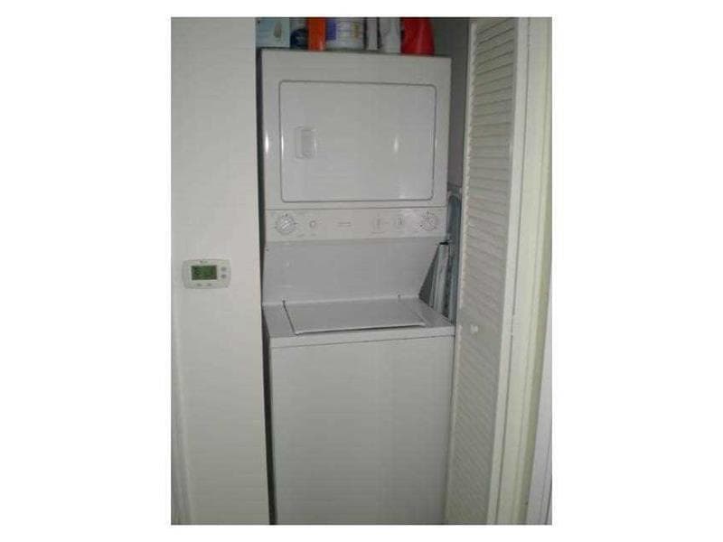 951 Brickell Avenue # 701, Miami, FL 33131 photo 12