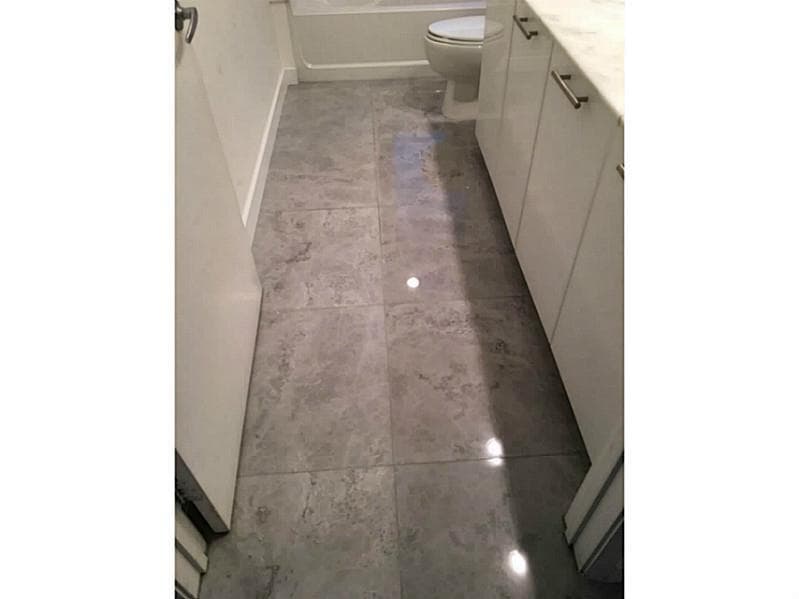 951 Brickell Avenue # 701, Miami, FL 33131 photo 7