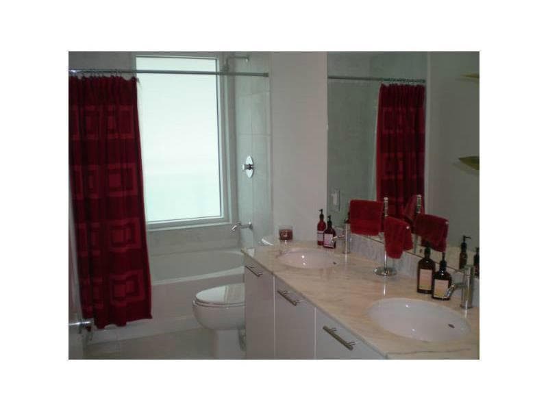 951 Brickell Avenue # 701, Miami, FL 33131 photo 9