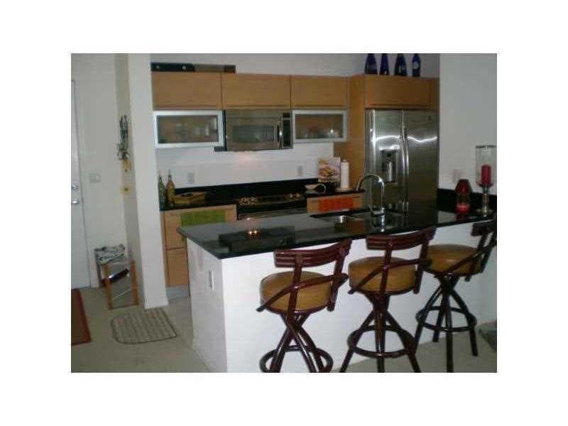 951 Brickell Avenue # 701, Miami, FL 33131 photo 10