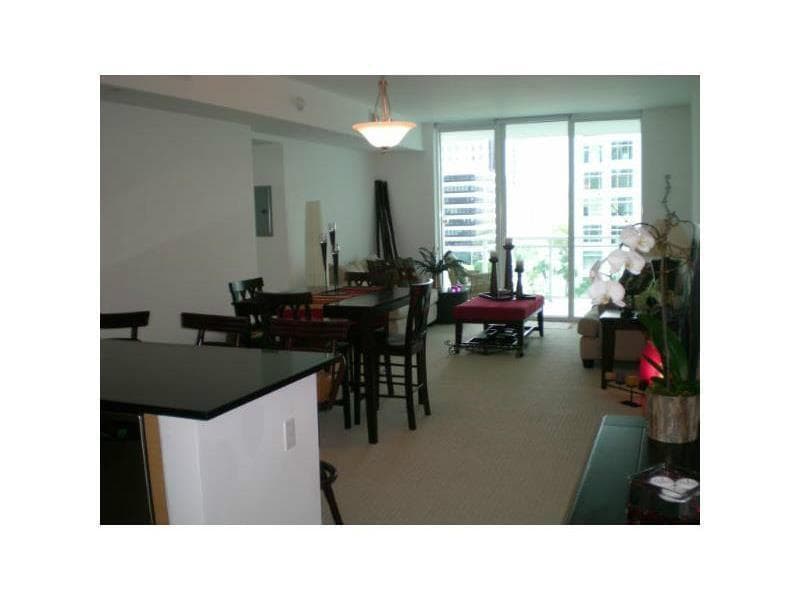 951 Brickell Avenue # 701, Miami, FL 33131 photo 11