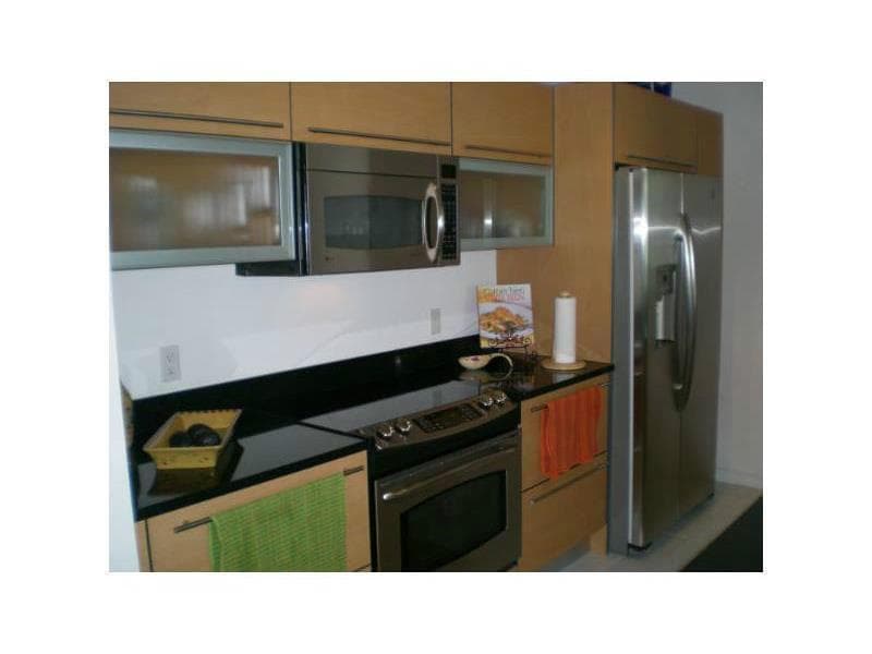 951 Brickell Avenue # 701, Miami, FL 33131 photo 8