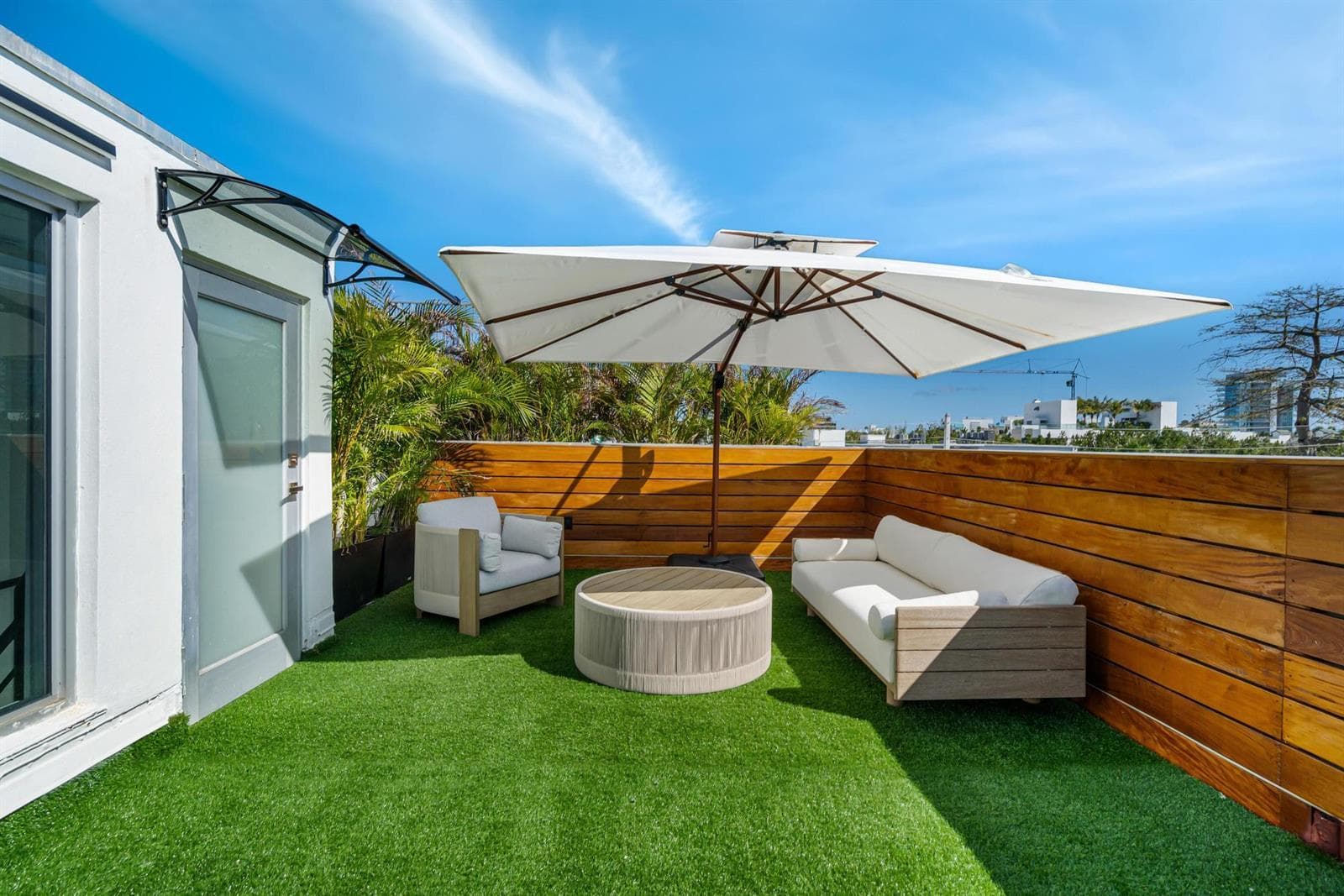 361 Jefferson Avenue # 1, Miami Beach, FL 33139 photo 2