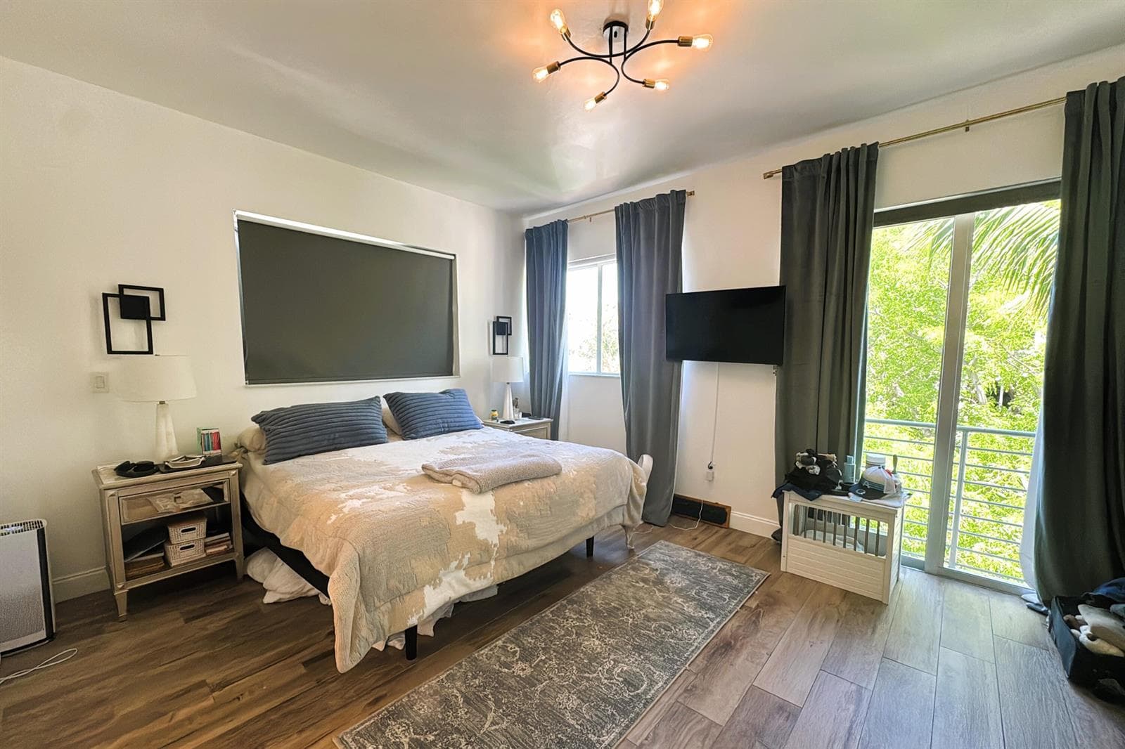 361 Jefferson Avenue # 1, Miami Beach, FL 33139 photo 12