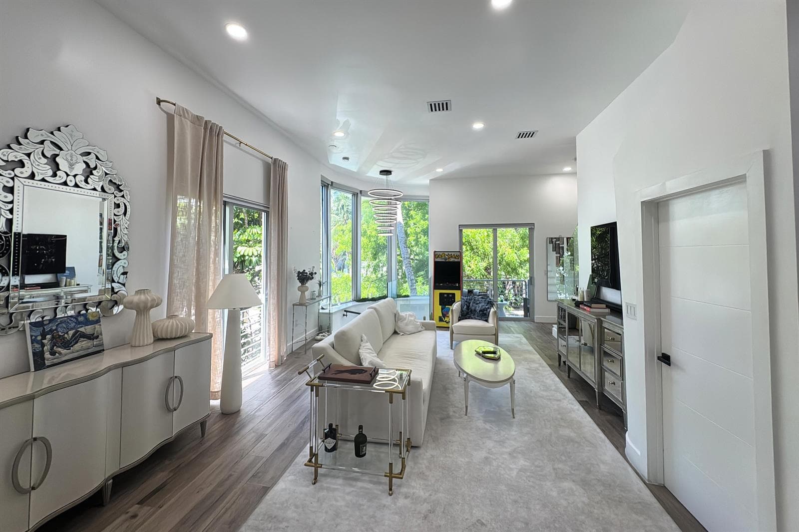 361 Jefferson Avenue # 1, Miami Beach, FL 33139 photo 7