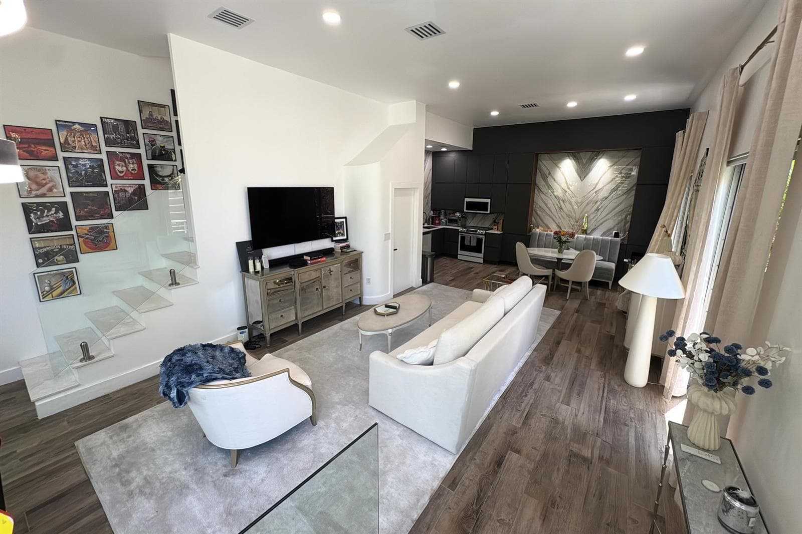 361 Jefferson Avenue # 1, Miami Beach, FL 33139 photo 3