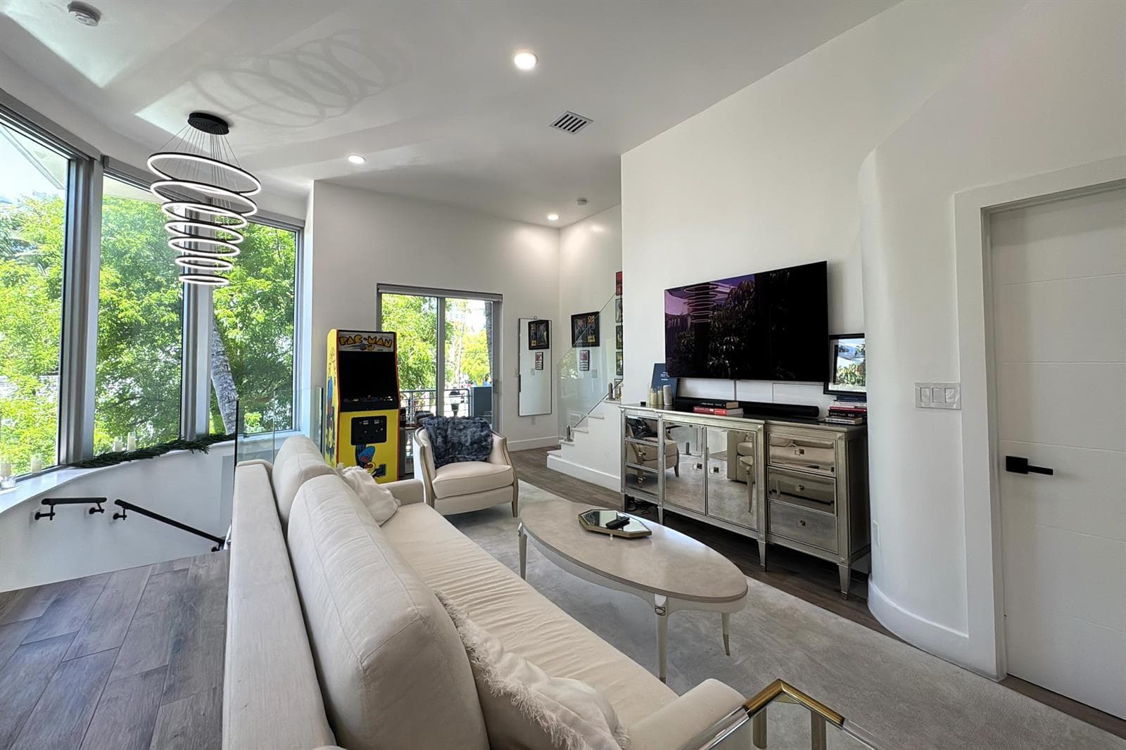 361 Jefferson Avenue # 1, Miami Beach, FL 33139 photo 9