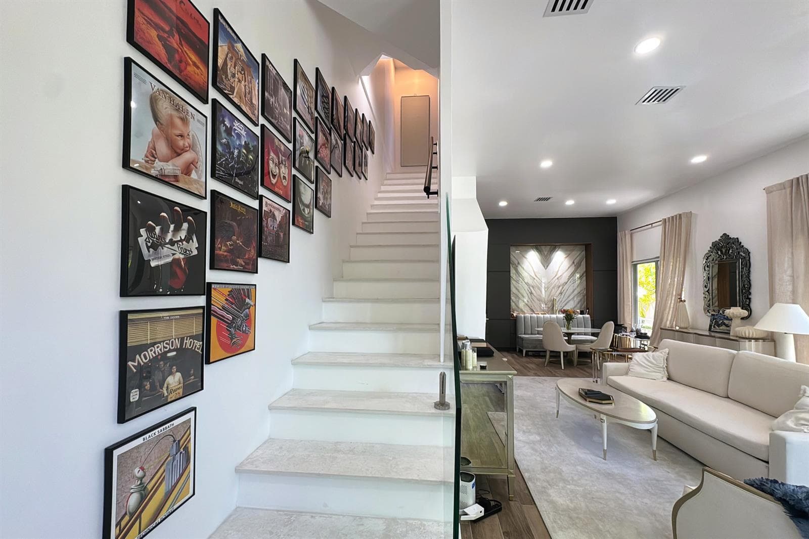 361 Jefferson Avenue # 1, Miami Beach, FL 33139 photo 10