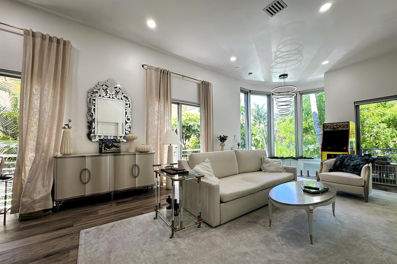 361 Jefferson Avenue # 1, Miami Beach, FL 33139 photo 8