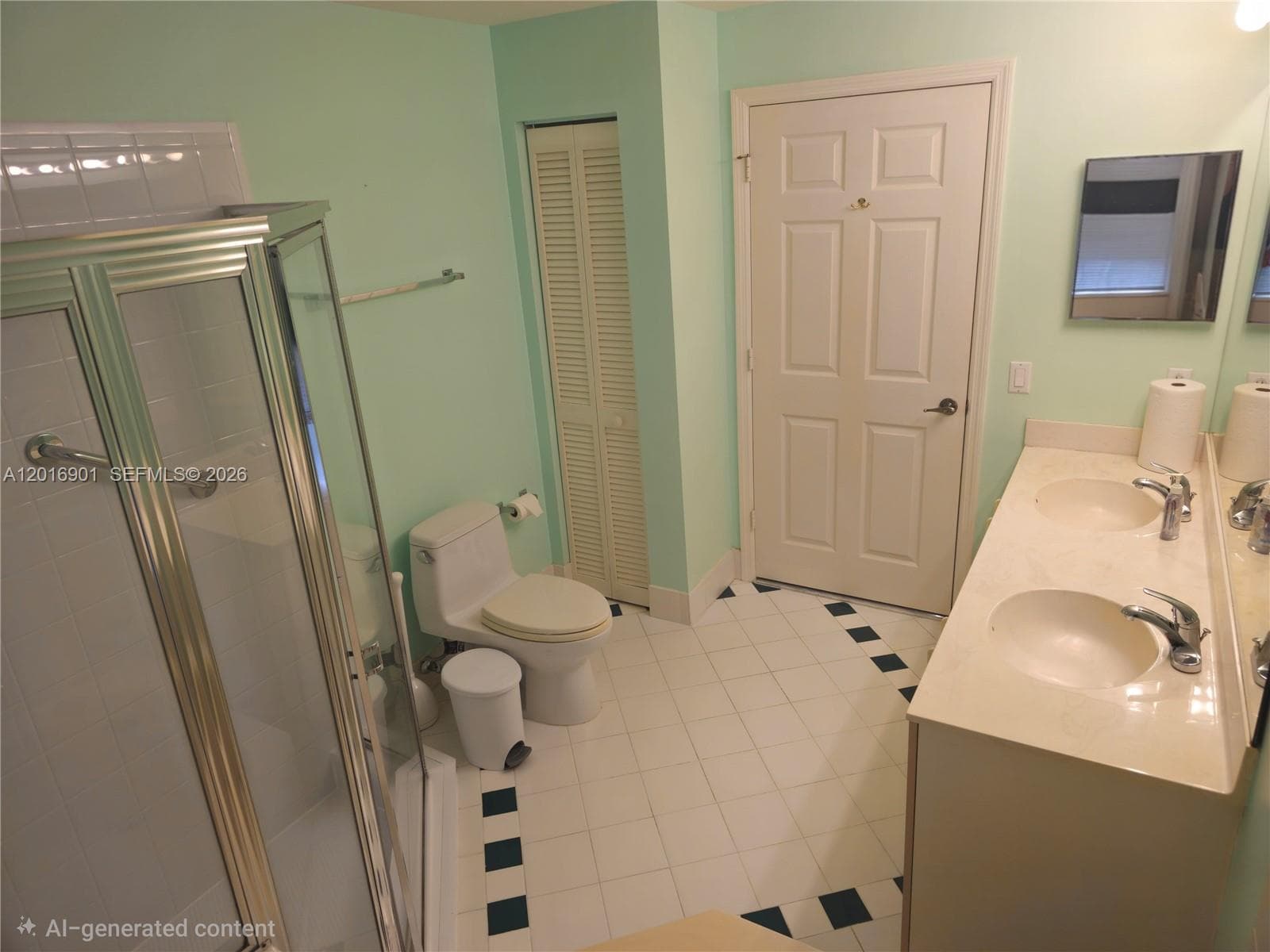 14715 Balgowan Rd # 104-9, Miami Lakes, FL 33016 photo 6