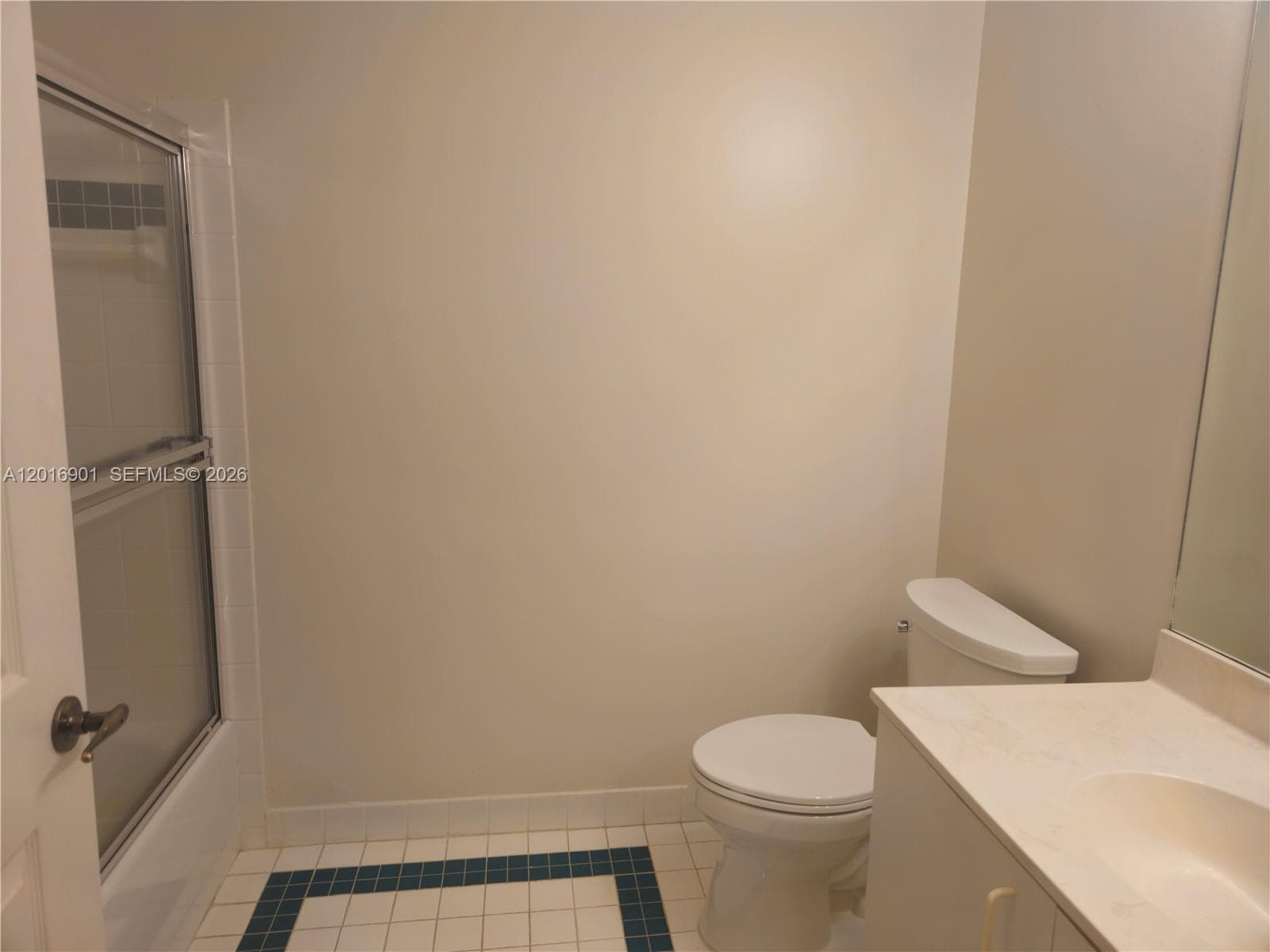 14715 Balgowan Rd # 104-9, Miami Lakes, FL 33016 photo 13