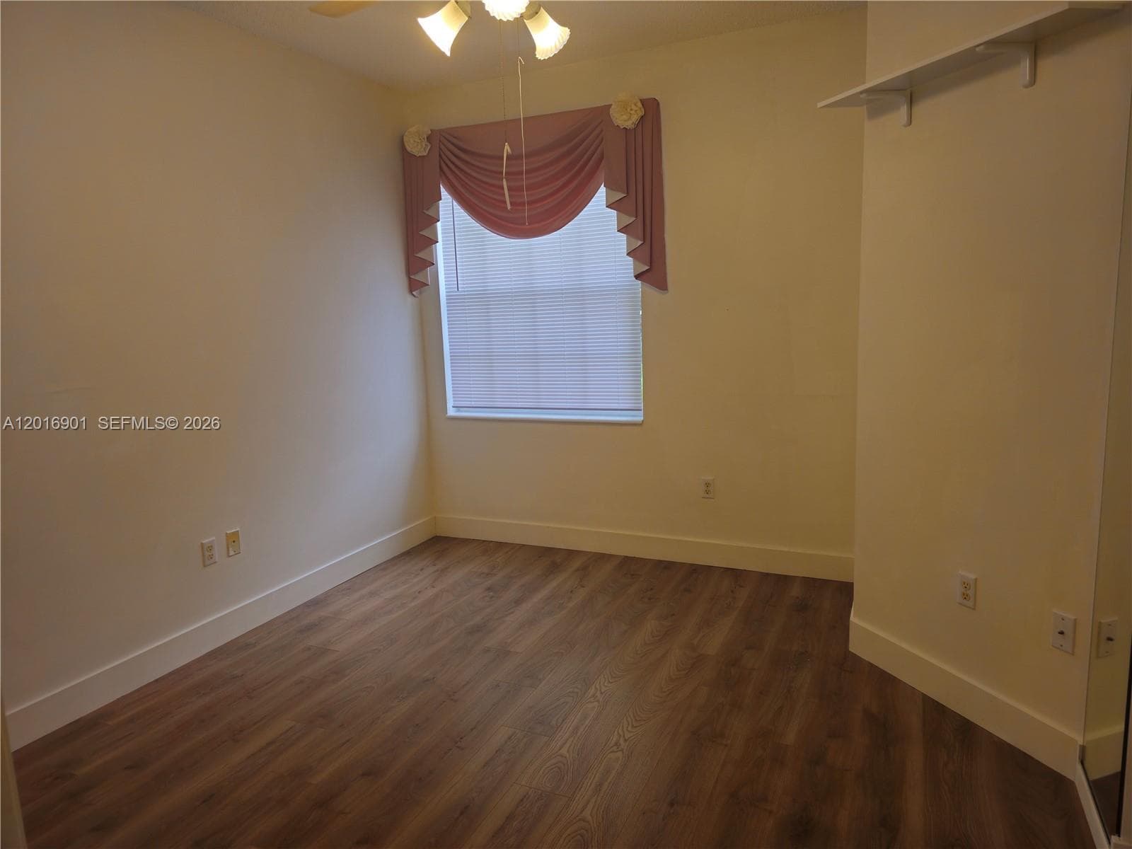14715 Balgowan Rd # 104-9, Miami Lakes, FL 33016 photo 12