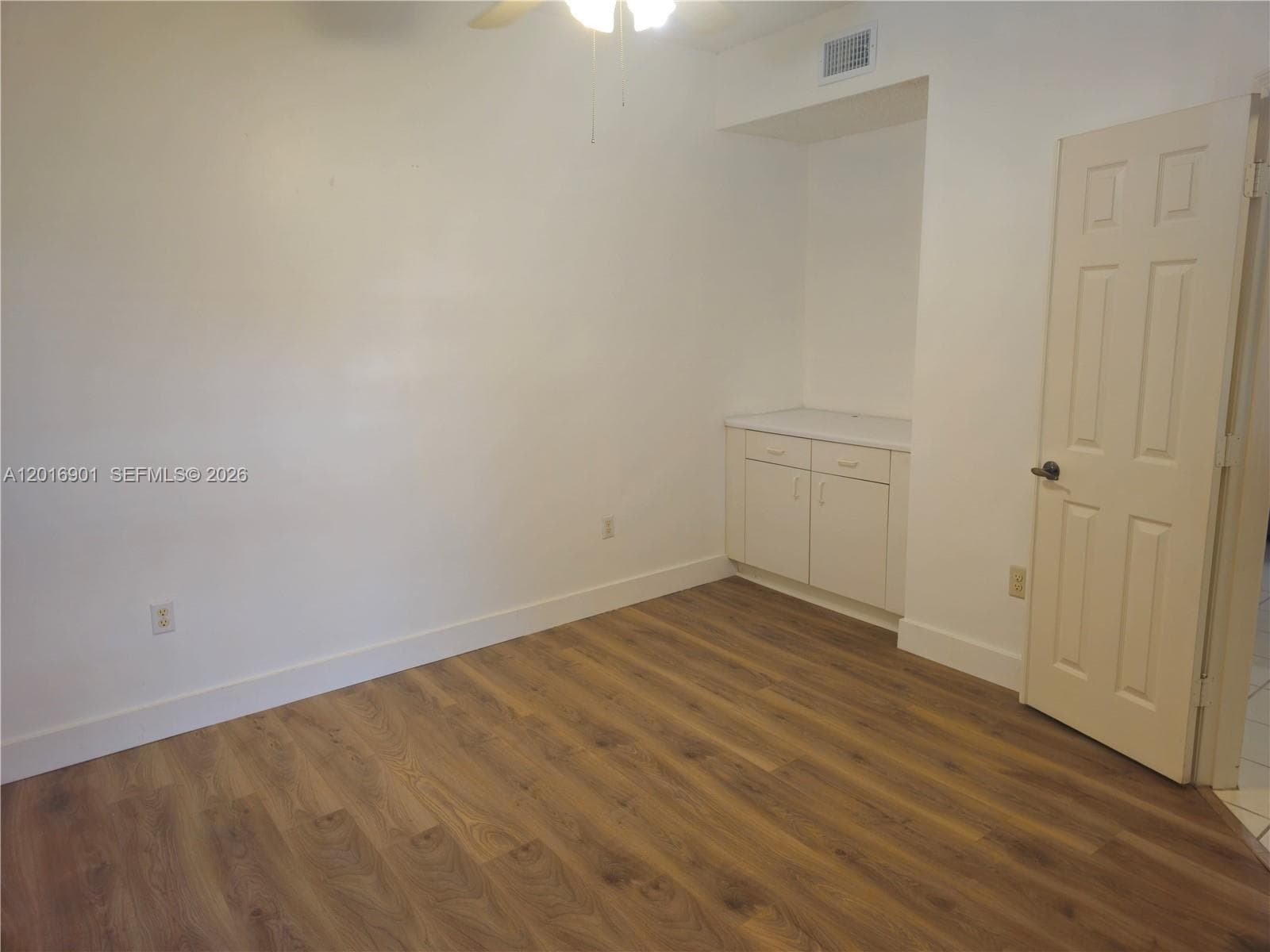 14715 Balgowan Rd # 104-9, Miami Lakes, FL 33016 photo 9