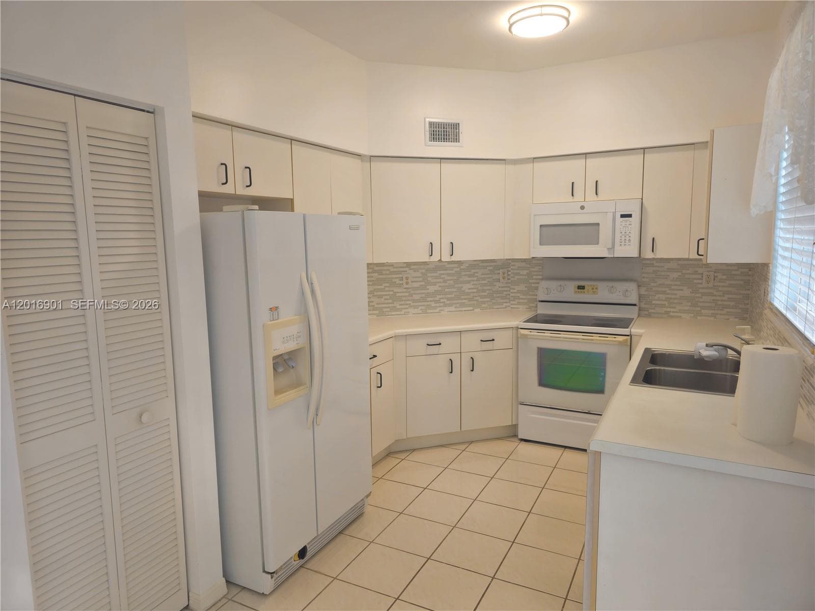 14715 Balgowan Rd # 104-9, Miami Lakes, FL 33016 photo 10