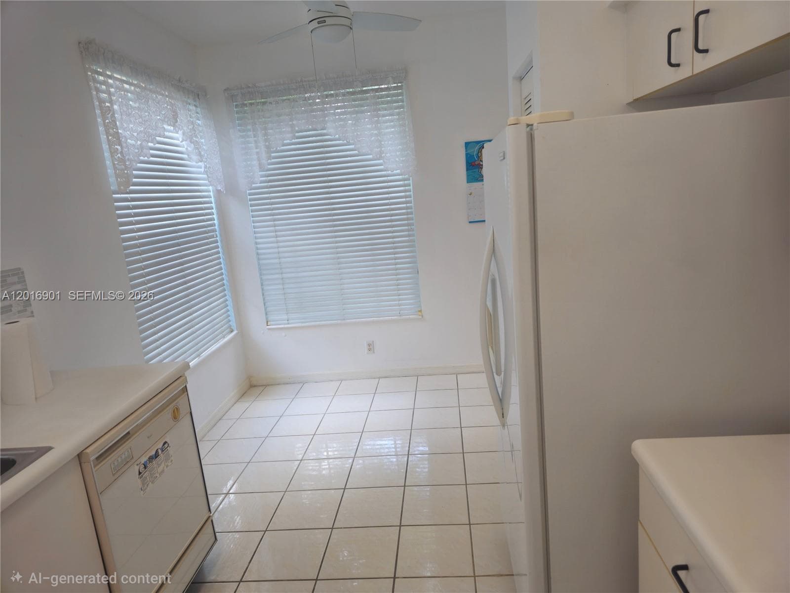 14715 Balgowan Rd # 104-9, Miami Lakes, FL 33016 photo 11