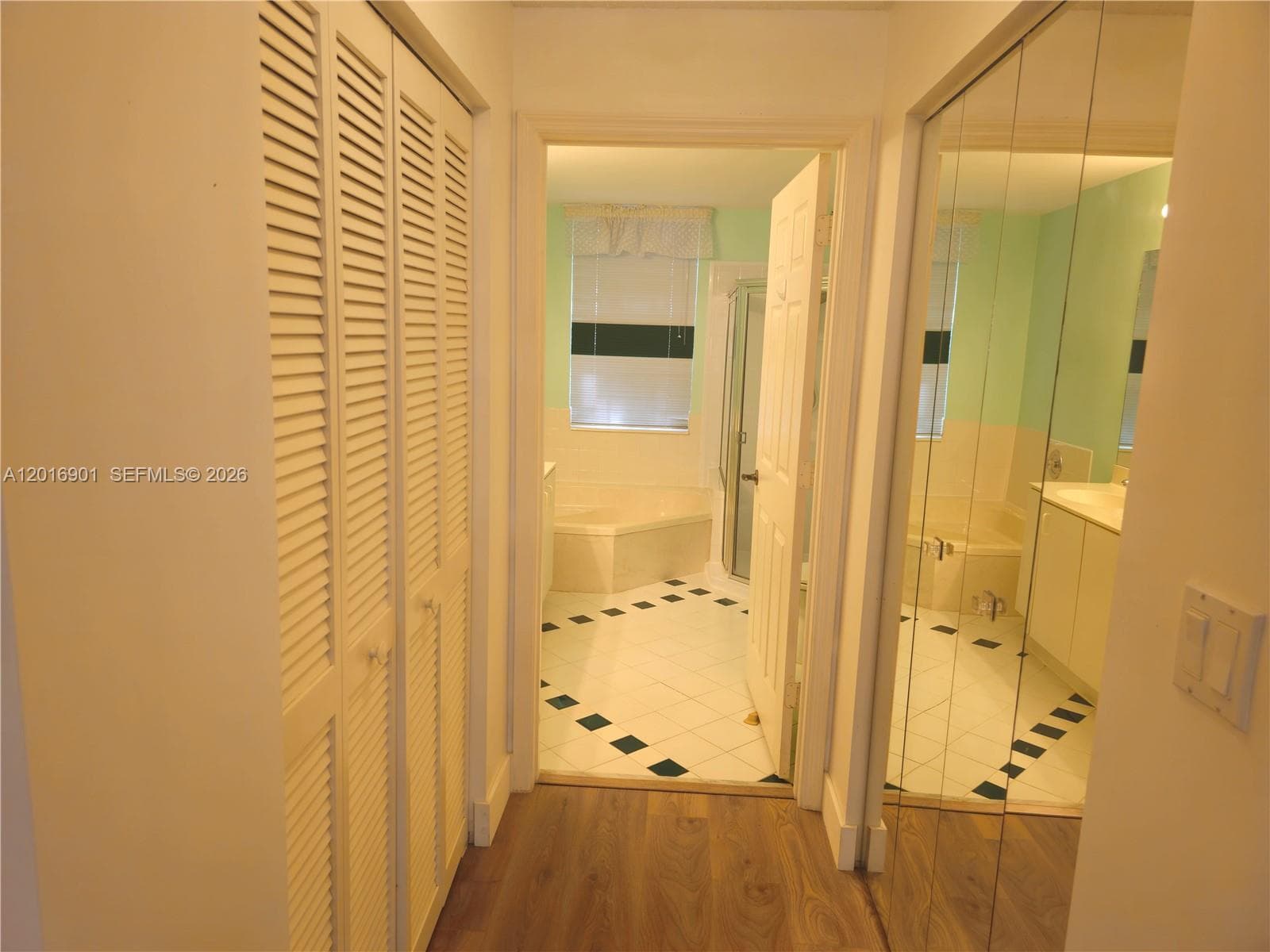 14715 Balgowan Rd # 104-9, Miami Lakes, FL 33016 photo 8