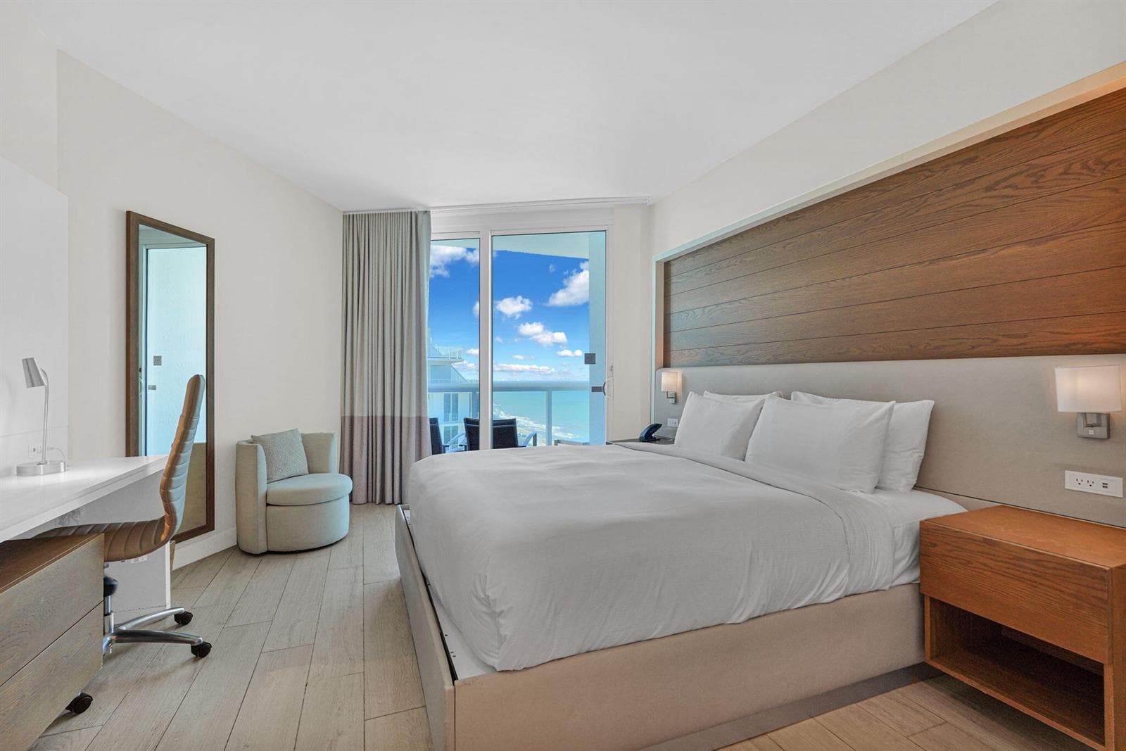 505 N Fort Lauderdale Beach Boulevard # 2314, Fort Lauderdale, FL 33304 photo 2