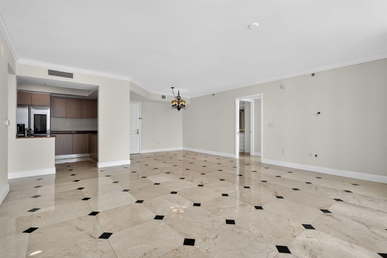 18911 Collins Avenue # 2303, Sunny Isles Beach, FL 33160 photo 6