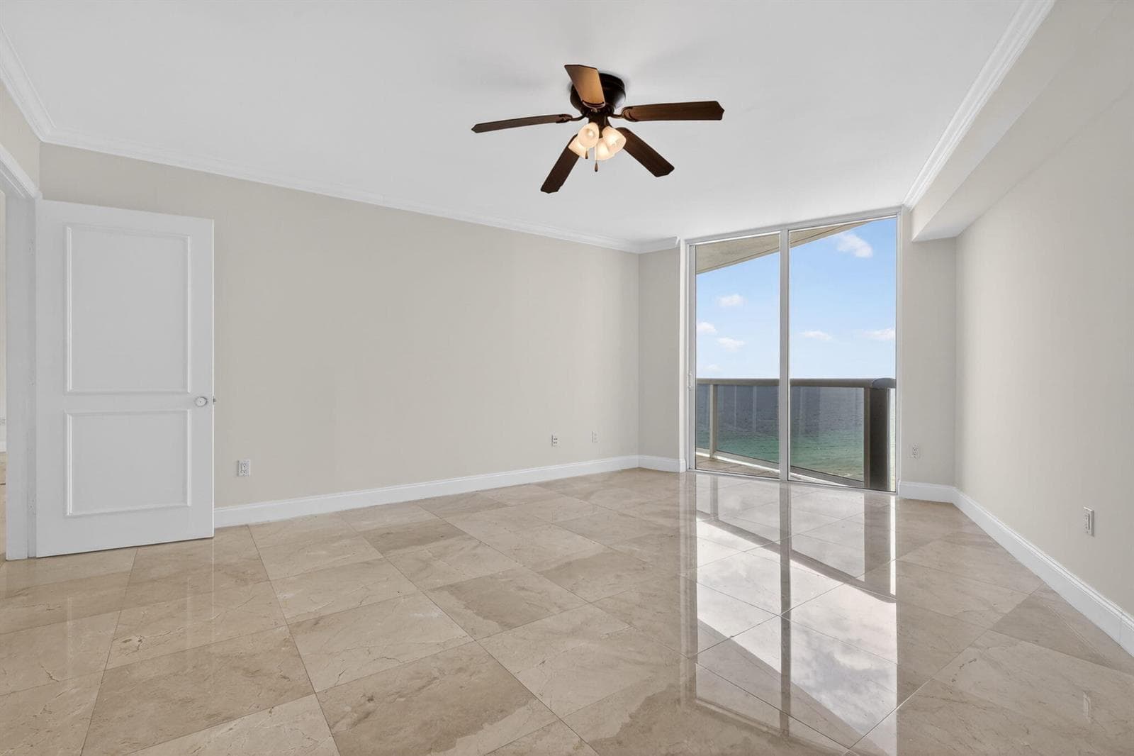 18911 Collins Avenue # 2303, Sunny Isles Beach, FL 33160 photo 13
