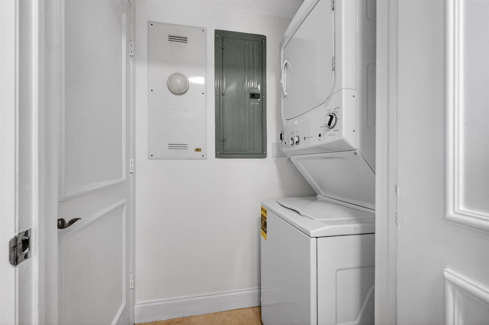18911 Collins Avenue # 2303, Sunny Isles Beach, FL 33160 photo 12
