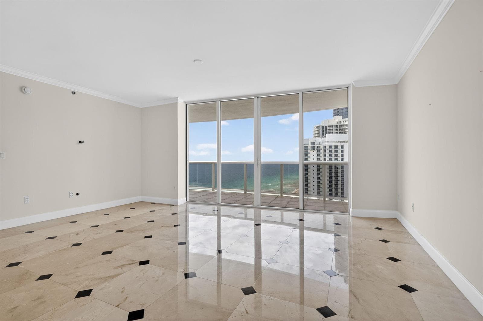 18911 Collins Avenue # 2303, Sunny Isles Beach, FL 33160 photo 7