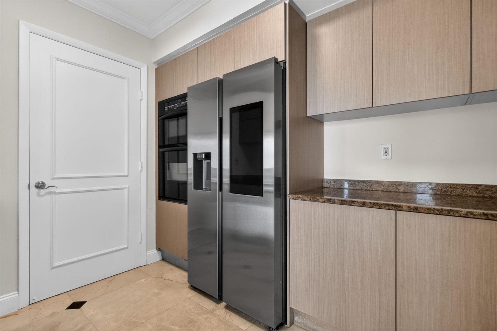 18911 Collins Avenue # 2303, Sunny Isles Beach, FL 33160 photo 9
