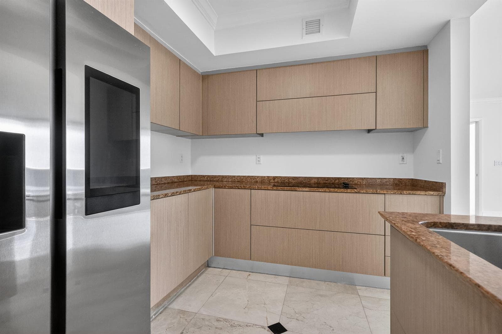 18911 Collins Avenue # 2303, Sunny Isles Beach, FL 33160 photo 10
