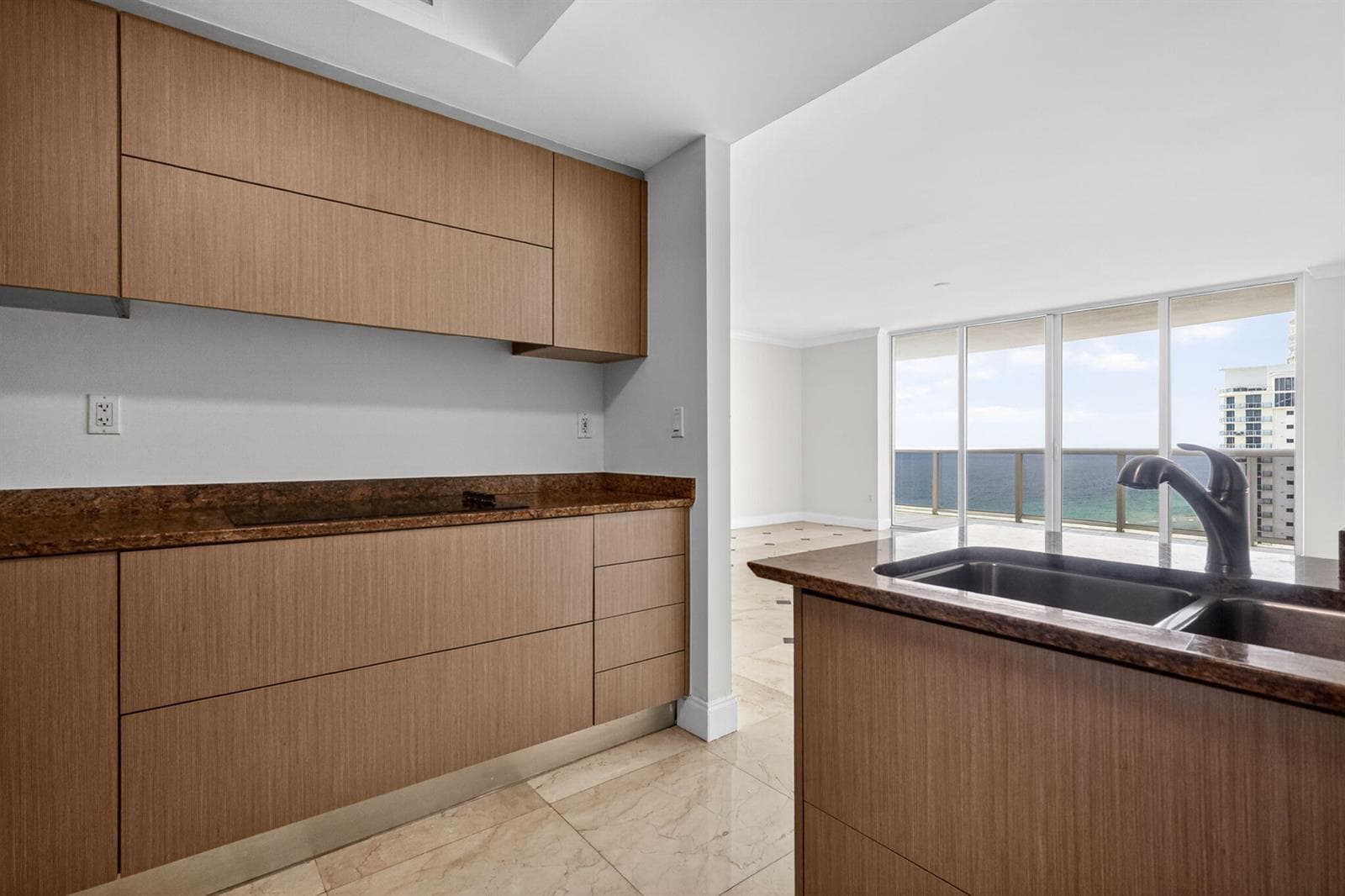 18911 Collins Avenue # 2303, Sunny Isles Beach, FL 33160 photo 11