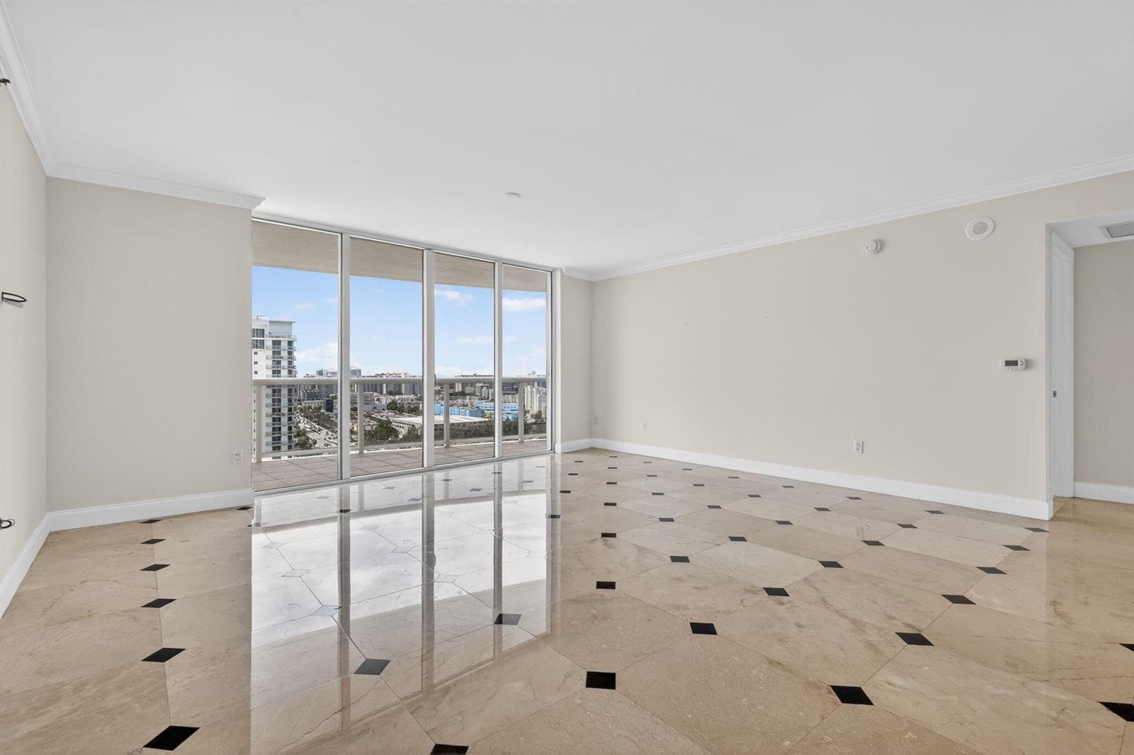 18911 Collins Avenue # 2303, Sunny Isles Beach, FL 33160 photo 8