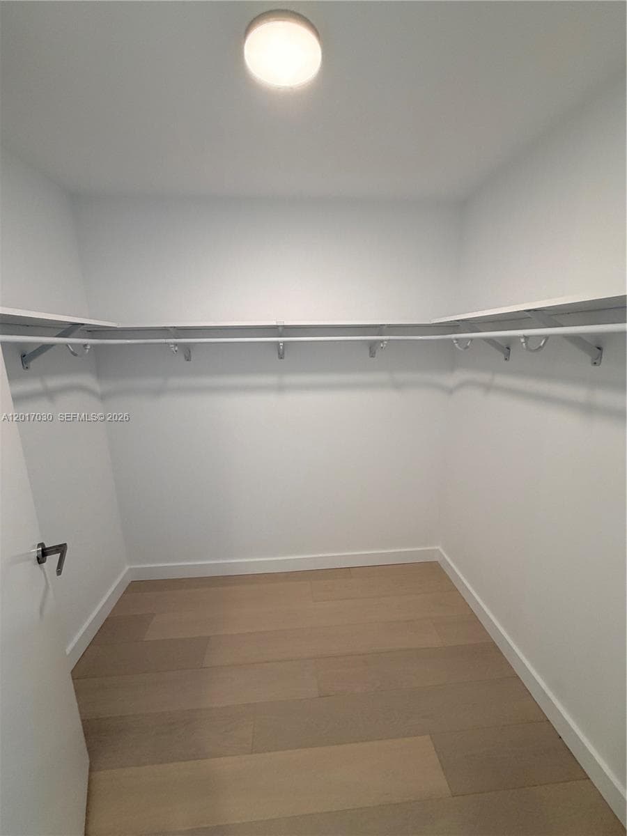 9221 E Bay Harbor Dr # 309, Bay Harbor Islands, FL 33154 photo 13