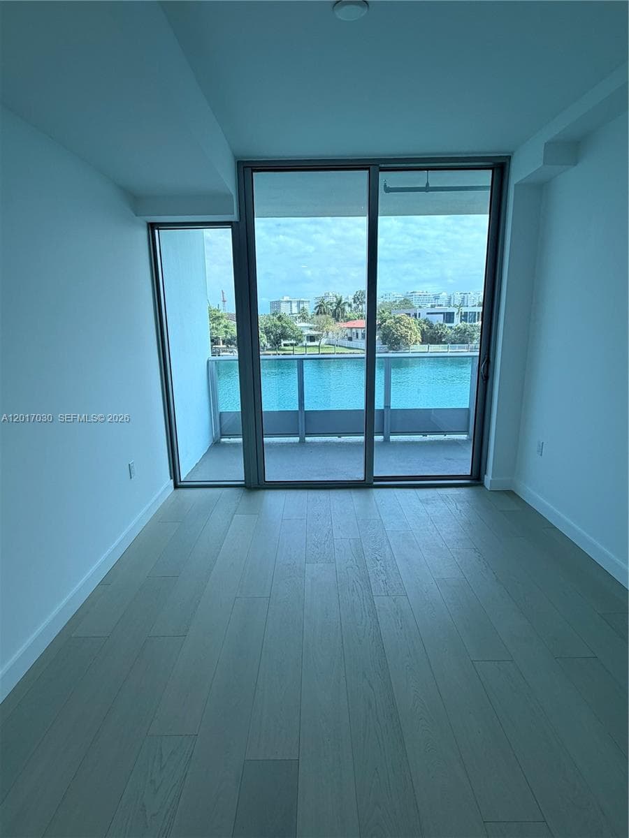9221 E Bay Harbor Dr # 309, Bay Harbor Islands, FL 33154 photo 12