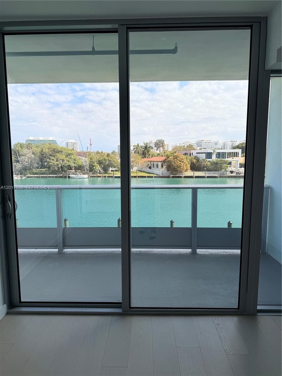 9221 E Bay Harbor Dr # 309, Bay Harbor Islands, FL 33154 photo 9