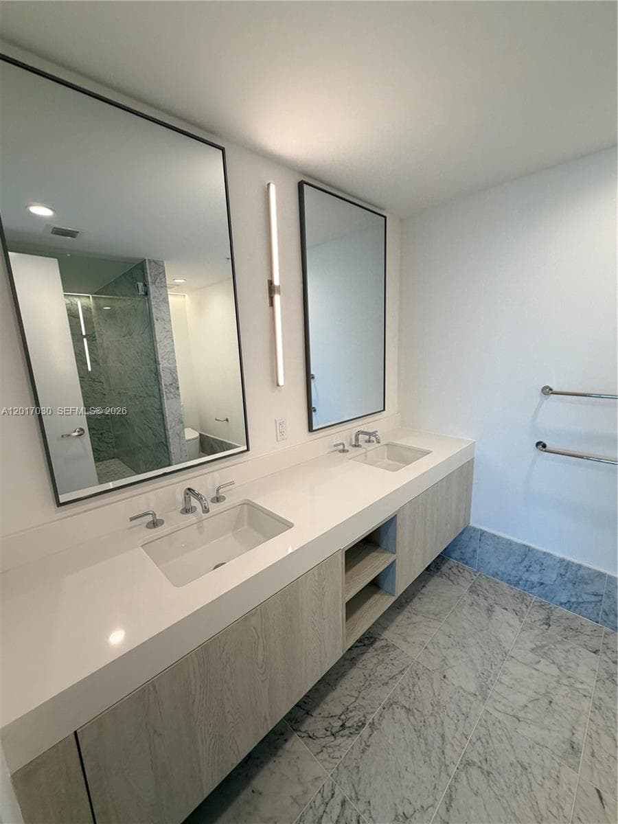 9221 E Bay Harbor Dr # 309, Bay Harbor Islands, FL 33154 photo 10